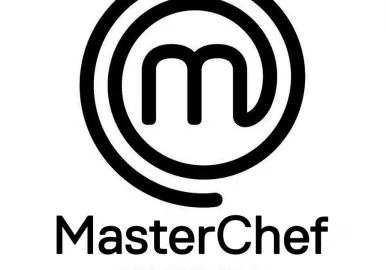 masterchef junior