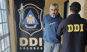 pedofilo