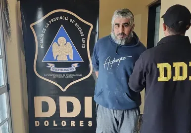pedofilo