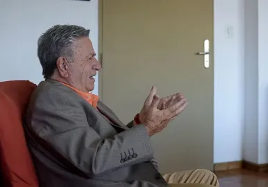 eduardo duhalde