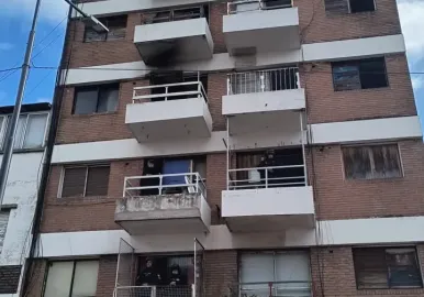 gcba