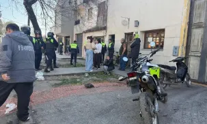 crimen tucuman