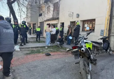 crimen tucuman
