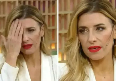 mariana brey