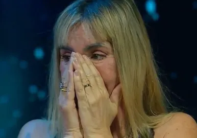 mariela gran hermano