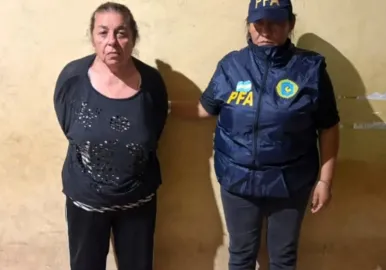 gitana