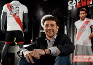 leo ponzio