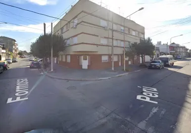 lomas del mirador