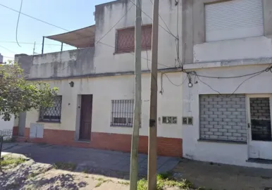 villa ballester