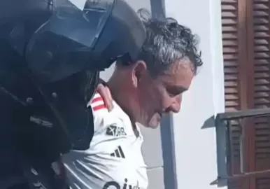 bebote alvarez