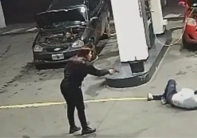 policia gonzalez catan