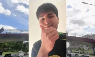 krikor