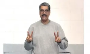 maduro