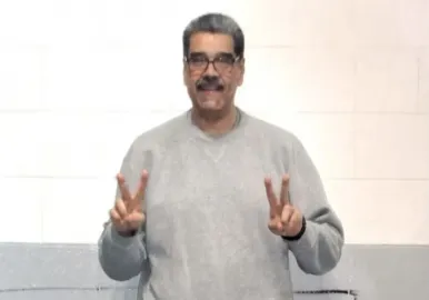 maduro