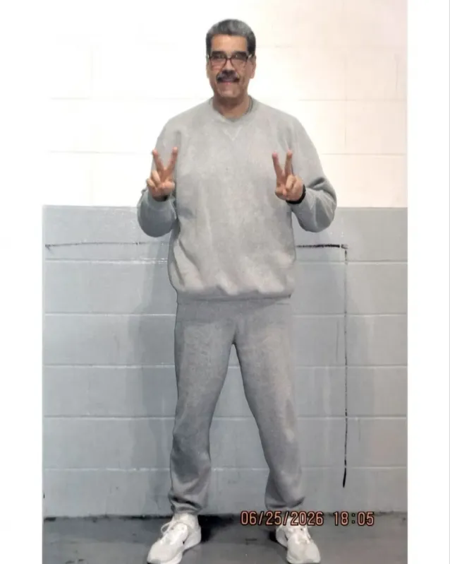 maduro
