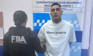 callejero fino