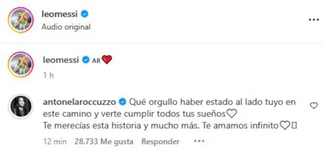 anto roccuzzo lionel messi