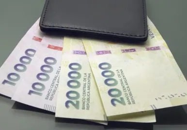 salario minimo pesos