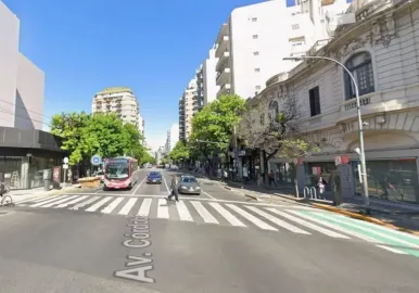 palermo