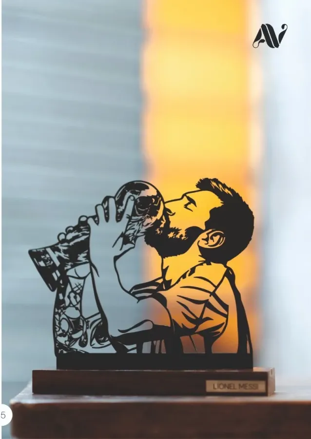 escultura