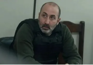 fernando cerimedo