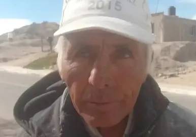 jubilado catamarca