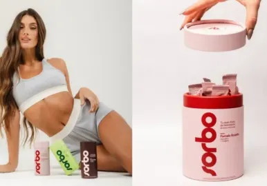 lola latorre