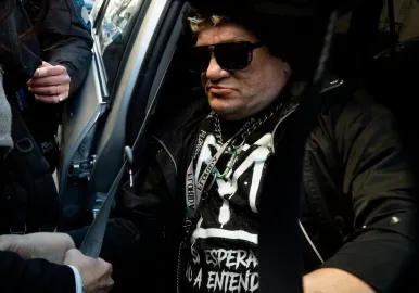 pity alvarez