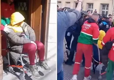 pity alvarez