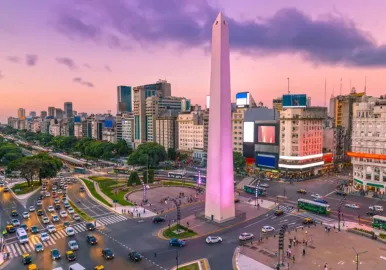 obelisco