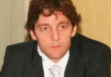 bellingi
