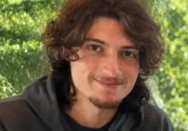 cordoba mariano martinez