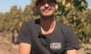 turista muerto francia
