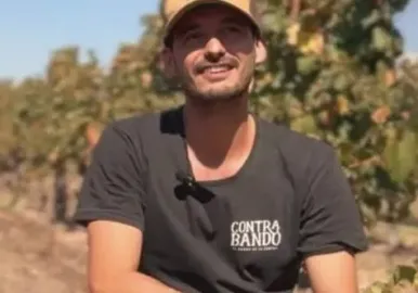 turista muerto francia