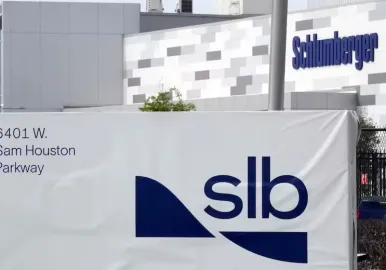 slb empresa