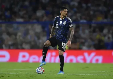 cuti romero
