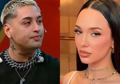 tiago
