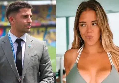 gaston edul nati jota