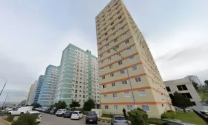 comodoro rivadavia