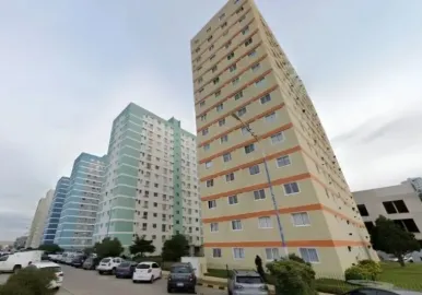 comodoro rivadavia