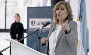 marta pascual