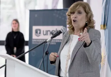 marta pascual