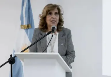 jueza marta pascual