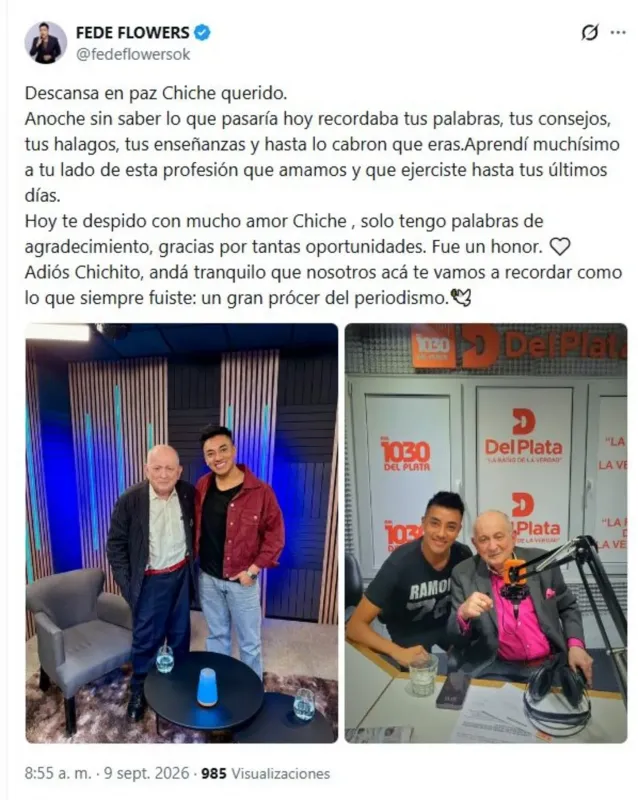 despedidachiche