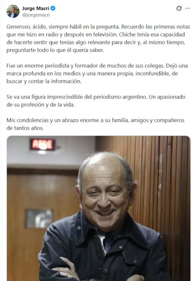 despedidachiche