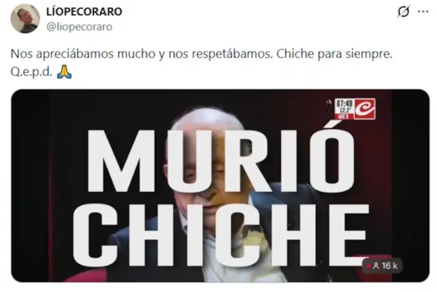 despedidachiche