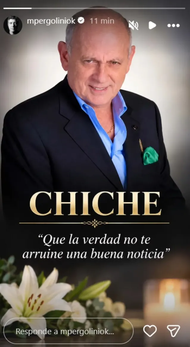 despedidachiche