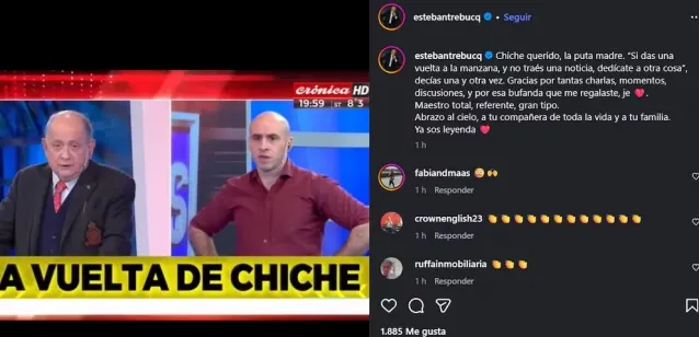 despedidachiche