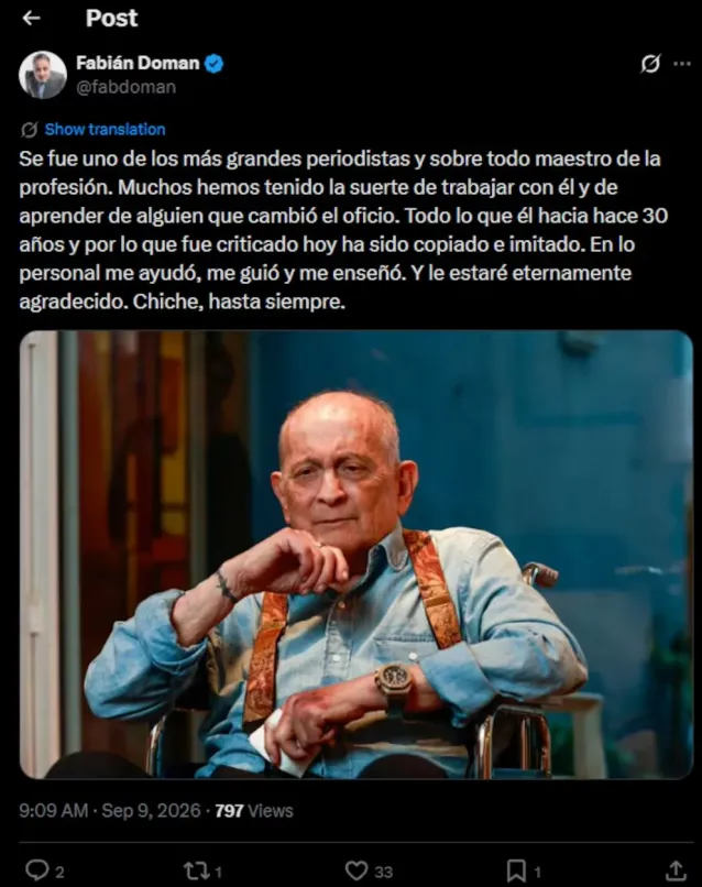 despedidachiche