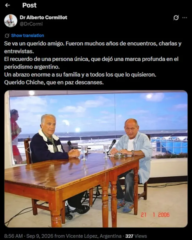 despedidachiche
